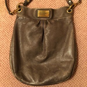 Marc by Marc Jacobs Purse